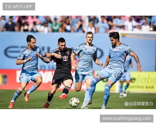 阿特卡梅直言对平局失望誓言主场全取三分展现球队取胜决心