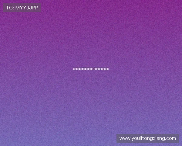 卡子赛后感慨想退役专心种树 乔治无忧生活令人羡慕