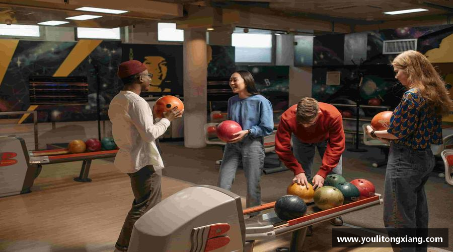 如意彩官网团结拼搏，驰骋竞技！